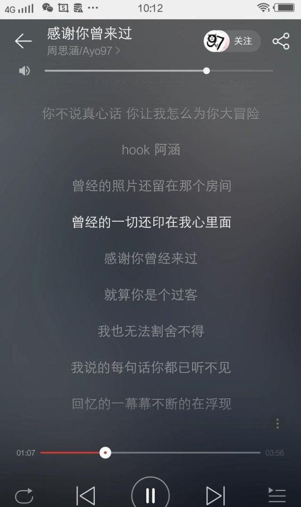 10月皮卡销量排行榜_2021年11月份皮卡销量排名