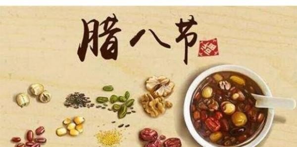 谚语和俗语有什么不同,立冬关键词英语口语