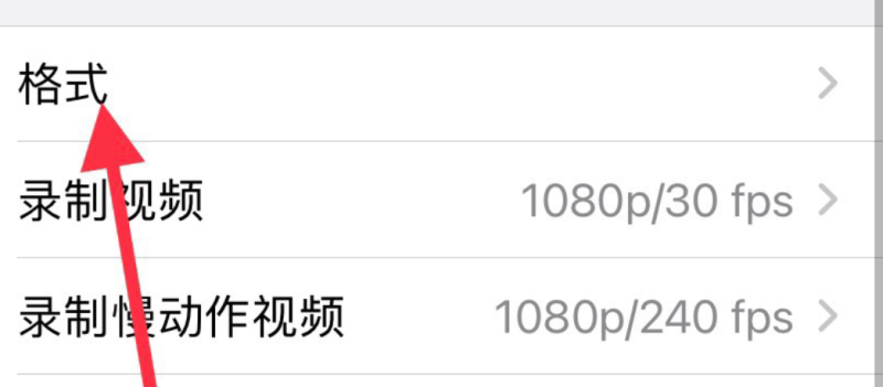 王者荣耀李白别名 王者荣耀绰号
