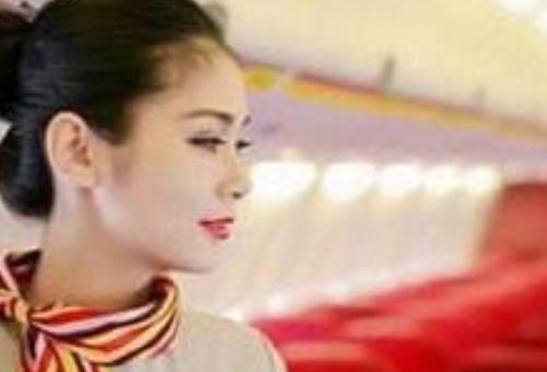 航班延误处理流程_飞机航班一直延后怎么办