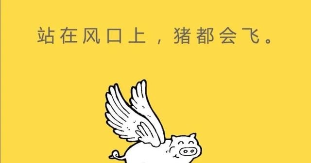 适合小县城的代理项目，适合县城的加盟店推荐哪些