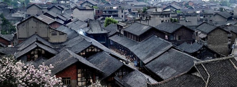 乐山市旅游景点排行_乐山有什么好玩的地方，乐山旅游十大必去景点
