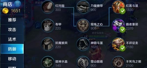 地下城32个角色满了怎么扩充，地下城与勇士角色扩展活动