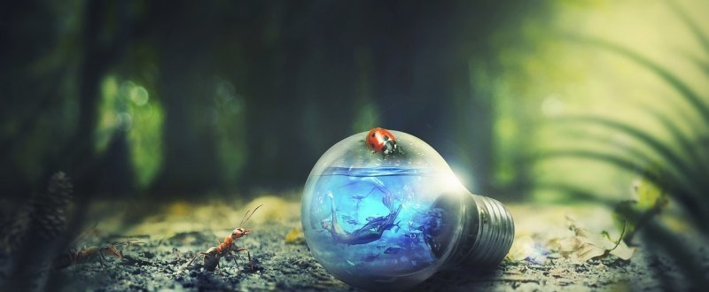 为什么我鼠标明明只点了一下却总出现点两下才会有的效果,dota2职业鼠标