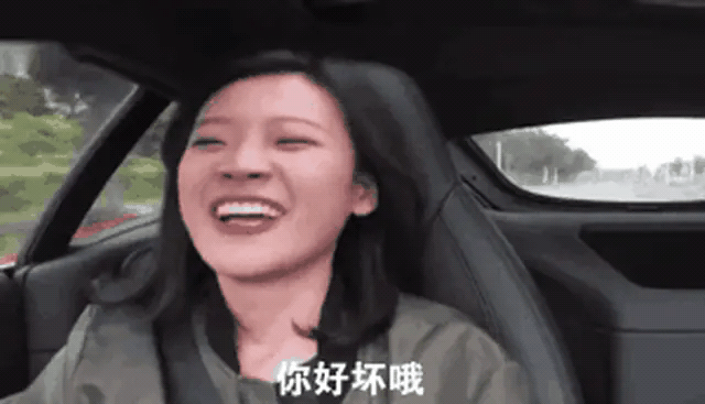 大学生中最火的APP有哪些？求推荐，美拍王者荣耀