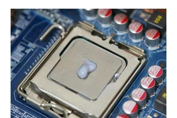 为什么电脑开机一会儿就自动关机 电脑自动关机怎么办