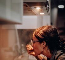 野生厨房王琳凯第几季,别样特色加盟美食