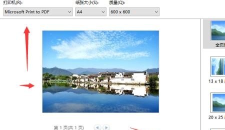 我的电脑下载游戏为什么下不下来?电脑上显示内存不足是为什么,穿越火线 内存不足