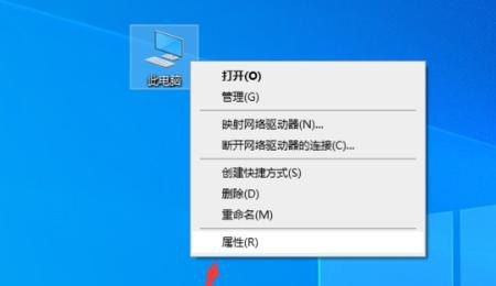 我的电脑下载游戏为什么下不下来?电脑上显示内存不足是为什么,穿越火线 内存不足