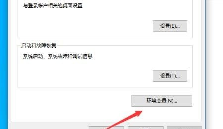 我的电脑下载游戏为什么下不下来?电脑上显示内存不足是为什么,穿越火线 内存不足