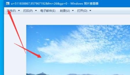 我的电脑下载游戏为什么下不下来?电脑上显示内存不足是为什么,穿越火线 内存不足