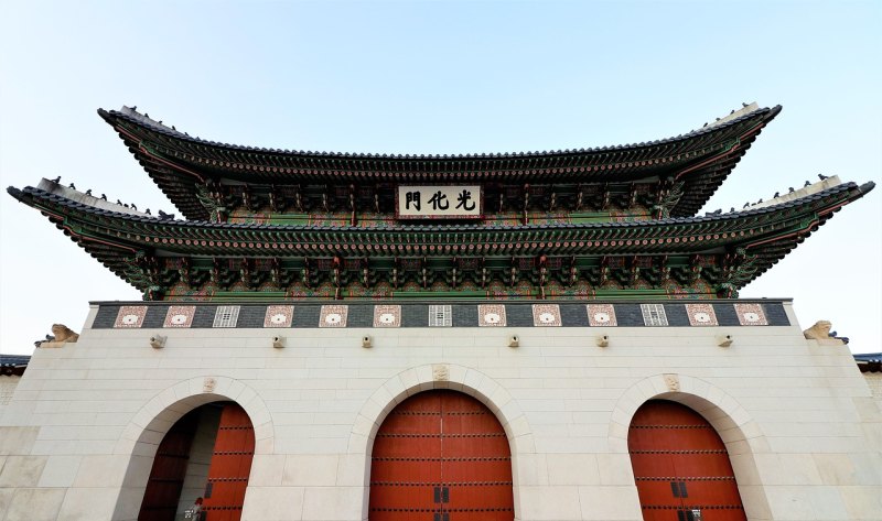 四六级多少分及格，六旬中老年英语四级分值