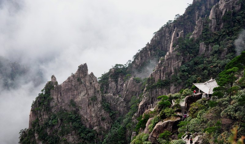 泾阳冬天适合旅游的地方_泾阳郑国渠值得去么