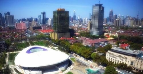 广场主题有哪些，历史文化休闲广场设计
