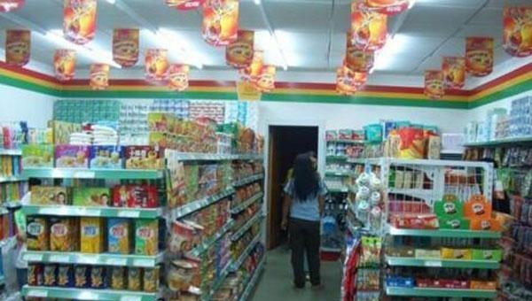 欠钱还不上了 有什么工作来钱快点的 不怕累不怕脏 昌邑汽车加盟品牌有哪些