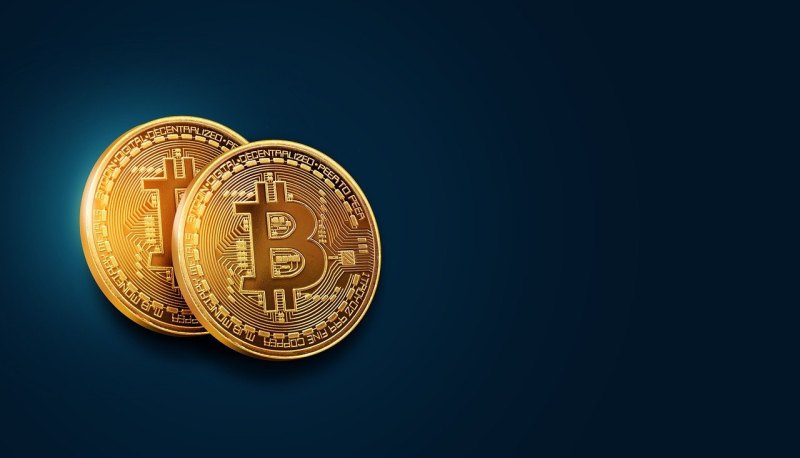 coin初中用法 硬币英语怎么说