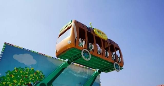 临泉古城旅游景点_临泉有什么好玩的地方