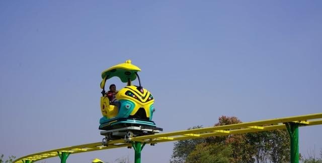 临泉古城旅游景点_临泉有什么好玩的地方