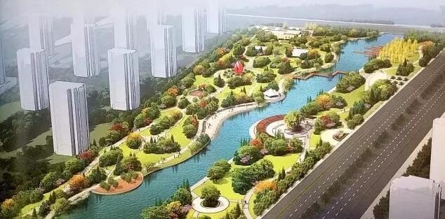 临泉古城旅游景点_临泉有什么好玩的地方