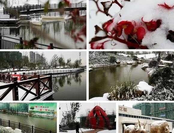 临泉古城旅游景点_临泉有什么好玩的地方