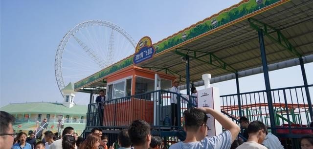 临泉古城旅游景点_临泉有什么好玩的地方