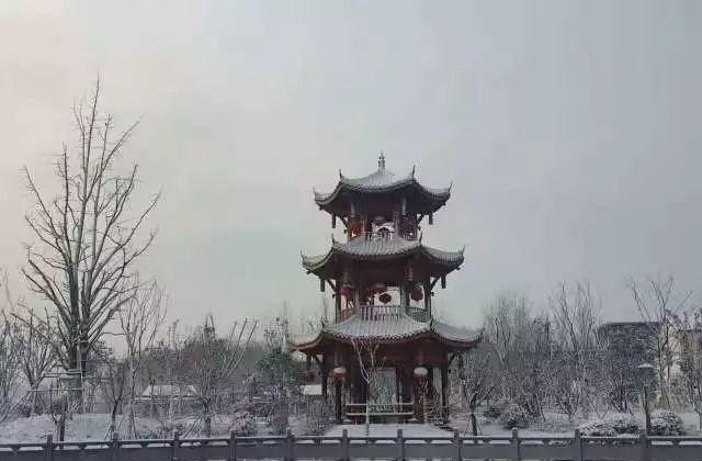 临泉古城旅游景点_临泉有什么好玩的地方
