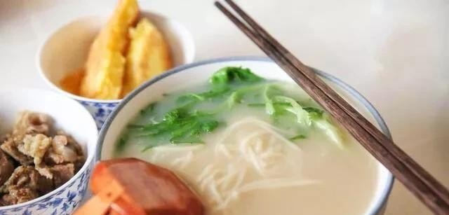 哈尔滨哪卖童装比较集中 华邑酒店加盟费多少