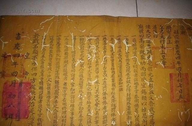 三国武帝是谁，中国历史上叫武帝