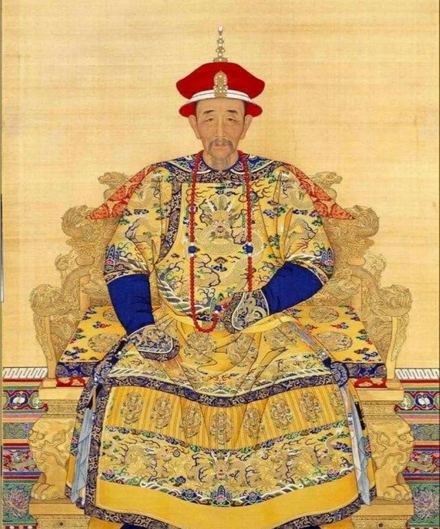 三国武帝是谁，中国历史上叫武帝