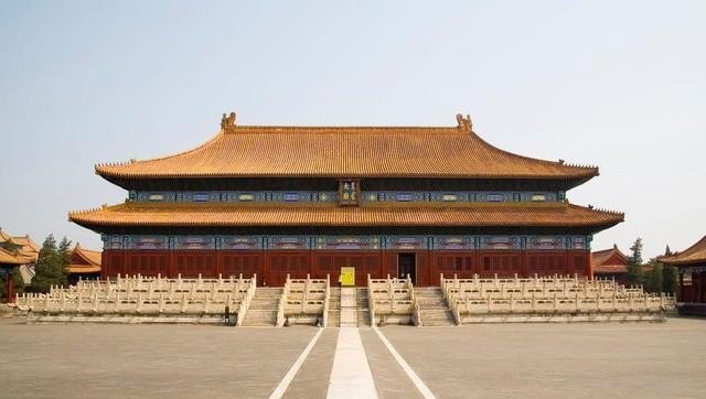 三国武帝是谁，中国历史上叫武帝