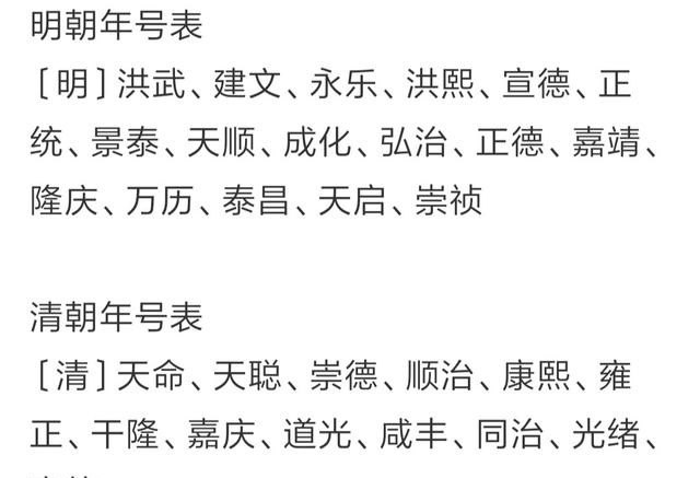 三国武帝是谁，中国历史上叫武帝