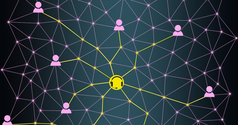 李永乐正态分布通俗讲解_4的标准正态分布是多少