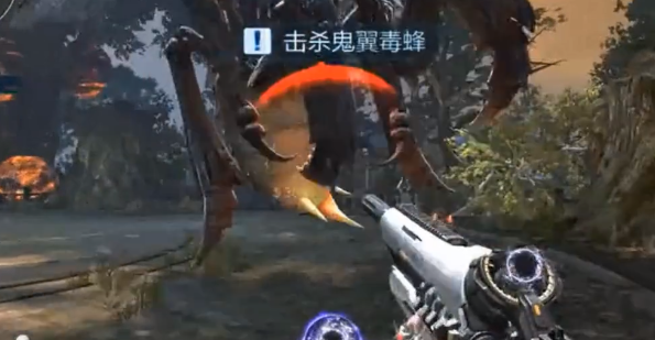 逆战泰坦双星怎么变双枪,逆战泰坦双星bug