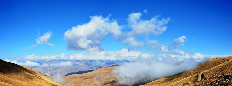 丰城特产,丰城旅游