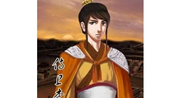 皇后成长计划1.9李四（李承）攻略_金铲铲恕瑞玛宫殿有什么奖励