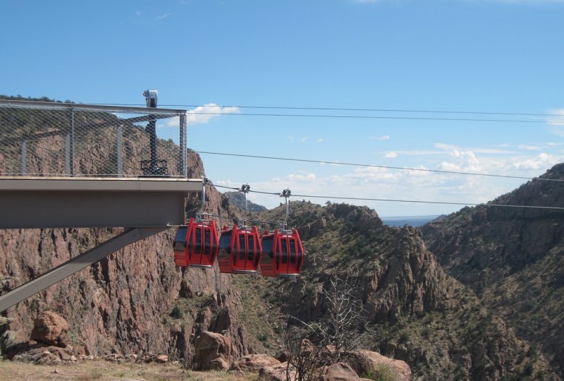 象牙山风景区门票 象牙山旅游