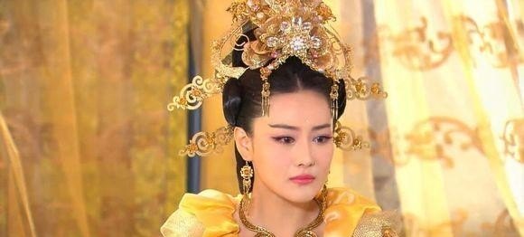 历史上的苏妲己到底是好人还是坏人，中国历史著名的坏人女性
