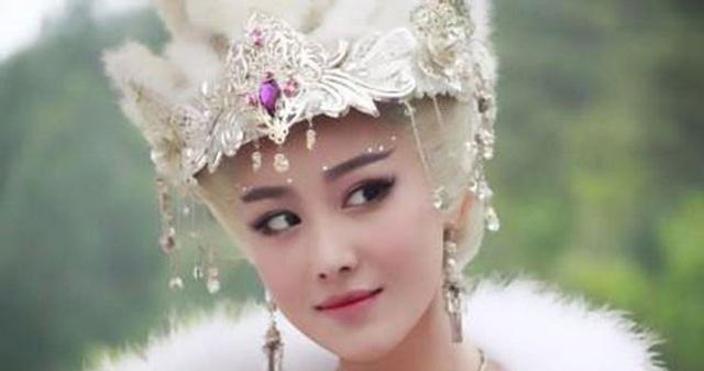 历史上的苏妲己到底是好人还是坏人，中国历史著名的坏人女性
