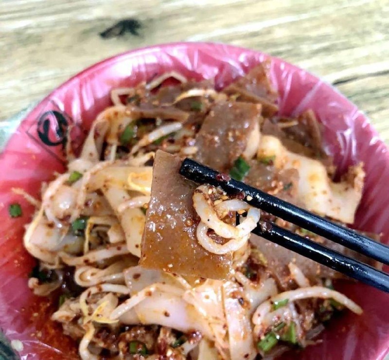 成都适合拍照的餐厅_西安本地菜馆推荐