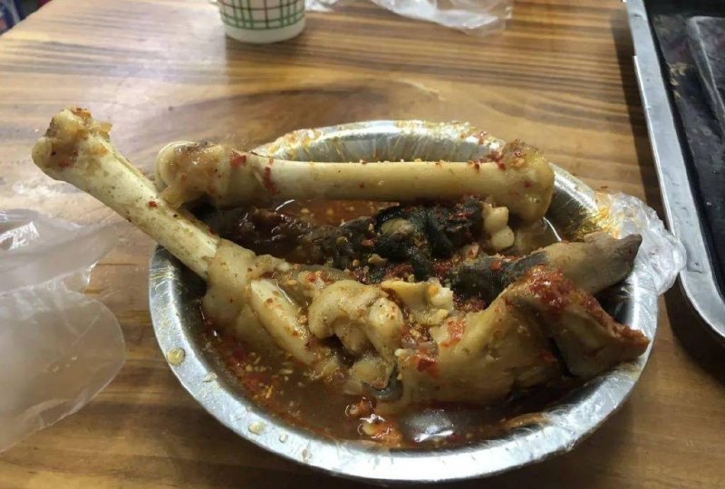 成都适合拍照的餐厅_西安本地菜馆推荐