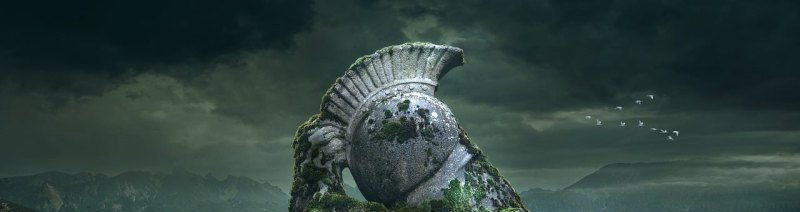 地下城转职转瞎子好还是狂战好,地下城与勇士红眼和修罗
