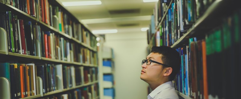 田家炳学校学什么外语_华中科技大学实验班选拔考试