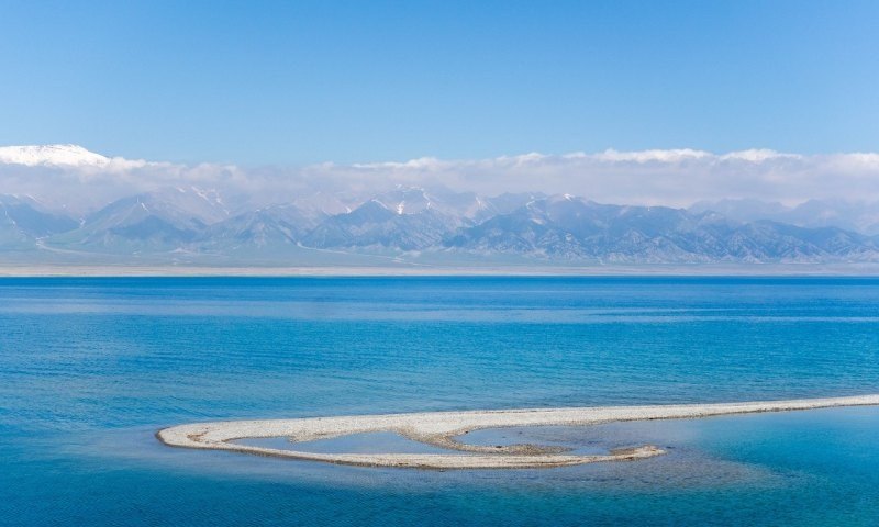 光遇深海季有多少天,光遇深海季光遇位置