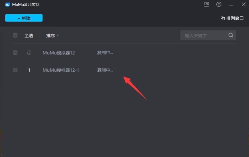 炼狱蝰蛇玩cf如何设置_雷蛇炼狱蝰蛇玩cf怎么调
