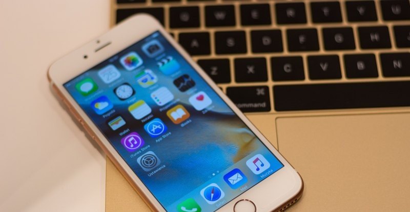 光遇appleid账号怎么修复,ios光遇怎么注销光遇