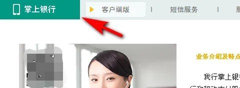 如何登录农业银行掌上银行,手机银行农行