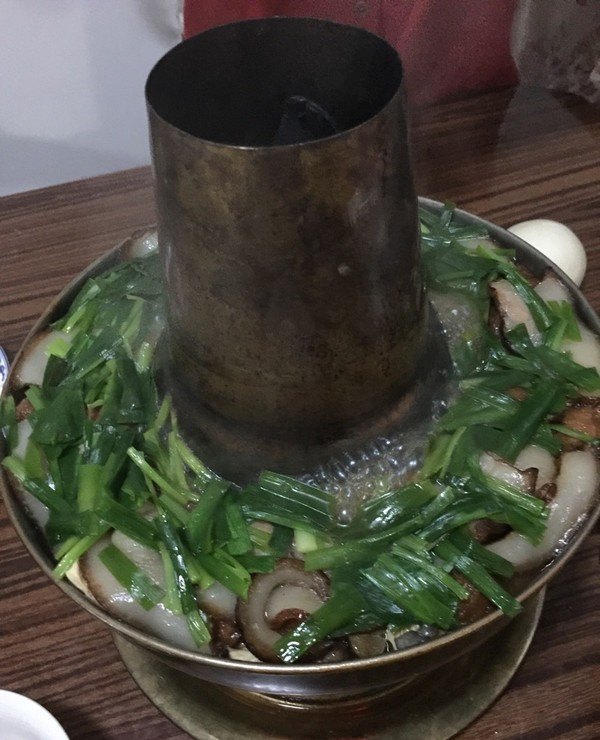 山西火锅正宗做法，山西怎么加盟火锅品牌大全