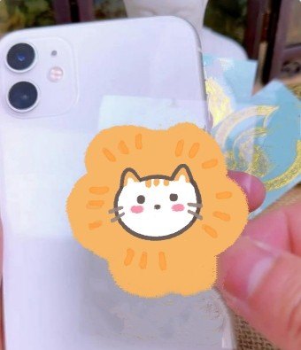 手机掉漆修复小妙招，手机掉漆怎么办