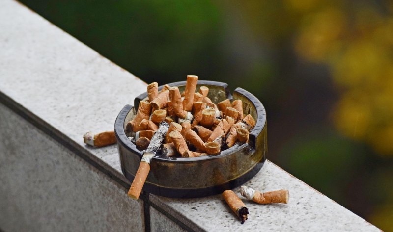 成都十大火锅排名_成都火锅的推荐语