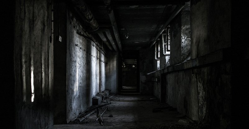 双人解谜密室攻略_双人密室逃脱怎么通关